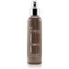 Millefiori Ombra 150 ml