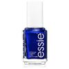 Essie Nails Nails 13.5 ml