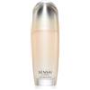 Sensai Ultimate The Emulsion 100 ml