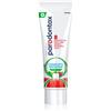 Parodontax Complete Protection Herbal Sensation 75 ml