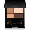 Sensai Eye Colour Palette 3.7 g