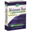 ESI SpA ESI MELATONIN PURA RETARD 90 MICROTAVOLETTE OFFERTA