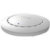 Edimax Pro CAP 300 - Accesspoint - Wi-Fi - 2.4 GHz