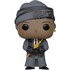 Funko Pop Movies Coming To America Semmi 575 Vinyl Figure New!