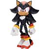 Jakks Pacific Sonic Prime Jakks Pacific - Set assortito di action figure snodabili da 13 cm - Serie 2