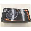 JBL GTO 629 Premium Altoparlanti coassiali per auto a 2 vie con scatola...