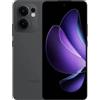 Oppo Reno13 FS 5G AI Smartphone 6,6" 120 HZ AMOLED FHD+ 12/512 GB Android Grigio
