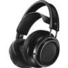 Philips Fidelio X2 cuffie over ear con filo ad alta risoluzione, Design acustico