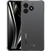 Hammer, Smartphone HAMMER Blade Va Batteria impermeabile 6000mAh Blade Va 5G