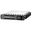 HPE 2TB SAS 7.2K SFF INT