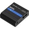 Teltonika RUT241 - Teltonika Compact cost-effective and powerful Cat4 LTE 3G/4G