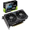 ASUS Dual NVIDIA GeForce RTX 3060 V2 OC Edition 12GB GDDR6 Gaming Graphics Card,