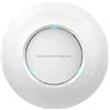 ‎grandstream Grandstream Networks GWN7660 point d'accès réseaux locaux sans fil 1770 Mbit/s B