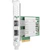 ‎HEWLETT PACKARD ENTERPRISE Hewlett Packard Enterprise BCM57412 Interno 1000 Mbit/s