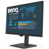 BenQ Monitor BL3290QT 31,5 Quad HD 75 Hz