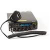 ALINCO DX-10 - Emettitore da 10 metri multimodale
