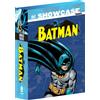 COFANETTO DC SHOWCASE PRESENTA - BATMAN (VOL. 1-3)