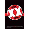 SPECIALE VENT'ANNI COFANETTO CELEBRATIVO - CONTIENE 20 VARIANT COVER XX
