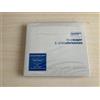 Zucchero Fornaciari _ Blue Sugar & White Christmas _ CD Album DELUXE Ltd _ 1999