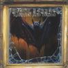 Black Sabbath - Rarities And Demos (2 LP) Vinile Nuovo Sigillato
