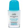 Bionike Defence Deo Ultra Care Roll-on 50 ml - BIONIKE - 925223998