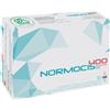 INPHA DUEMILA Srl NORMOCIS 400 30 COMPRESSE A RILASCIO DIFFERENZIATO - INPHA DUEMILA - 930204843