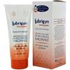 LUBRIGYN UNIDERM FARMACEUTICI Srl Lubrigyn Cofanetto Detergente Intimo 200 ml + 15 Salviettine Intime - LUBRIGYN - 931162313