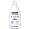 Tantum Rosa Intimo Derma pH 4.5 Detergente Intimo Dermoaffine 500 ml - TANTUM ROSA - 935617478