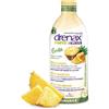 DRENAX PALADIN PHARMA SpA DRENAX FORTE PLUS ESOTICO CON ESTRATTO D'ANANAS 750 ML - DRENAX - 971308592