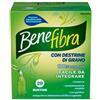 Benefibra Polvere Integratore Intestino Fibre Vegetali Gonfiore Addominale Colon Irritabile 28 Bustine - BENEFIBRA - 971337872