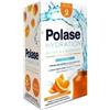 Polase Hydration Gusto Arancia 12 Bustine - POLASE - 984146023