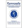 RAMNOSELLE BROMATECH Srl RAMNOSELLE 30 CAPSULE - RAMNOSELLE - 912033661