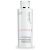 Bionike Defence Lozione Tonica Rinfrescante Pelle Sensibile e Intollerante 200 ml - BIONIKE - 922687660