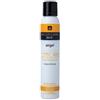 HELIOCARE DIFA COOPER SPA HELIOCARE 360 AIRGEL SPF50 200ml - HELIOCARE - 926551755