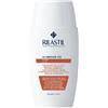 Rilastil AK Repair 100 Fluido Solare Pelli Sensibili 50ml SPF50+ - RILASTIL - 947073856