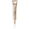 Eucerin Hyaluron Filler e Elasticity Contorno Occhi SPF15 15 ml - EUCERIN - 977610676