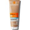 La Roche Posay Anthelios Latte Vellutato SPF 30 250 ml - LA ROCHE POSAY - 980926620