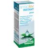 Specchiasol Ansiolev Instant Gocce 20ml - SPECCHIASOL - 978851347