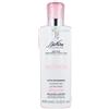 Bionike Defence Latte Detergente Struccante Viso Occhi Labbra 400 ml - BIONIKE - 972140774