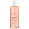 Avene Xeracalm Nutrition Gel Detergente Pelle Secca 750ml - AVENE - 985825506