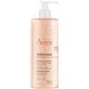 AVENE XERACALM NUTR DOCC 500ML - AVENE - 985825520
