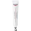 Eucerin Anti Pigment Contorno Occhi Illuminante 15ml - EUCERIN - 986987713