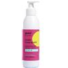 GOOVI CREMA CELLULITE EFF FRED - GOOVI - 983835303