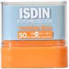 ISDIN FOTOPROTECTOR INVISIBLE STICK - ISDIN - 947096994
