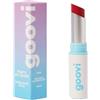 GOOVI BALSAMO LABBRA 05 - - 987405255