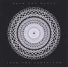 4ad Into The Labyrinth (New Edt.)