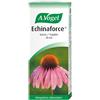 ANFATIS Echinaforce Gocce 50ml Vogel