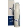Tial d Det Liq 150ml