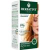 Herbatint Flash Orange 135ml