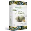 Premiata Pasticceria Trinacria Biscotto al Pistacchio 5x10 g